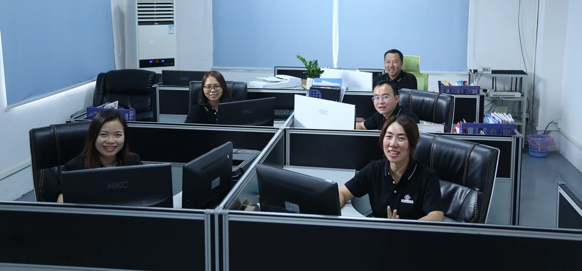 page-1200-559 page-1200-559