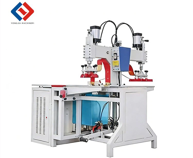 page-750-617 page-750-617