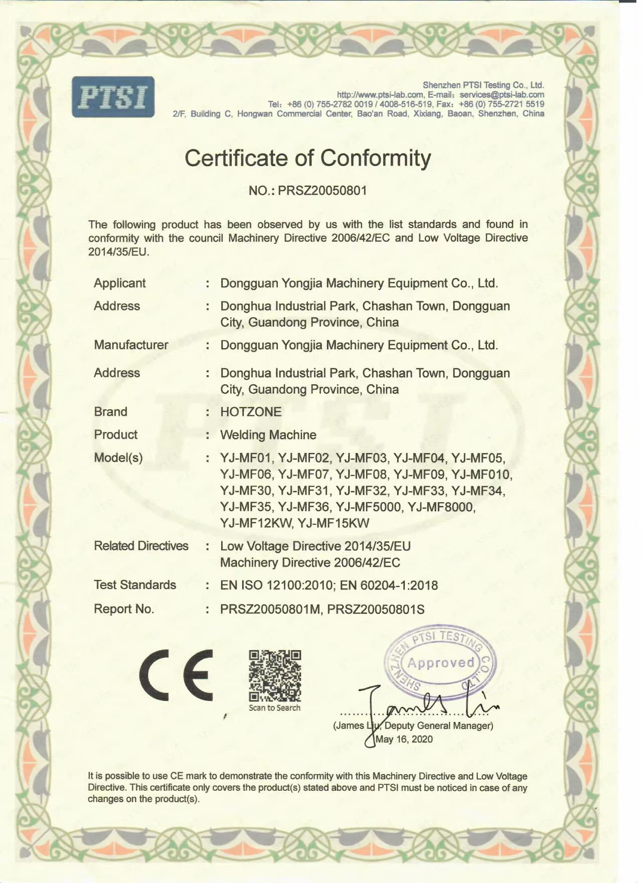 page-1280-1760 page-1280-1760