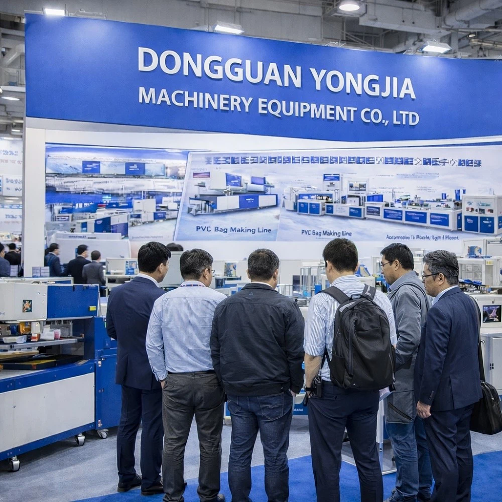 page-1000-1000 page-1000-1000