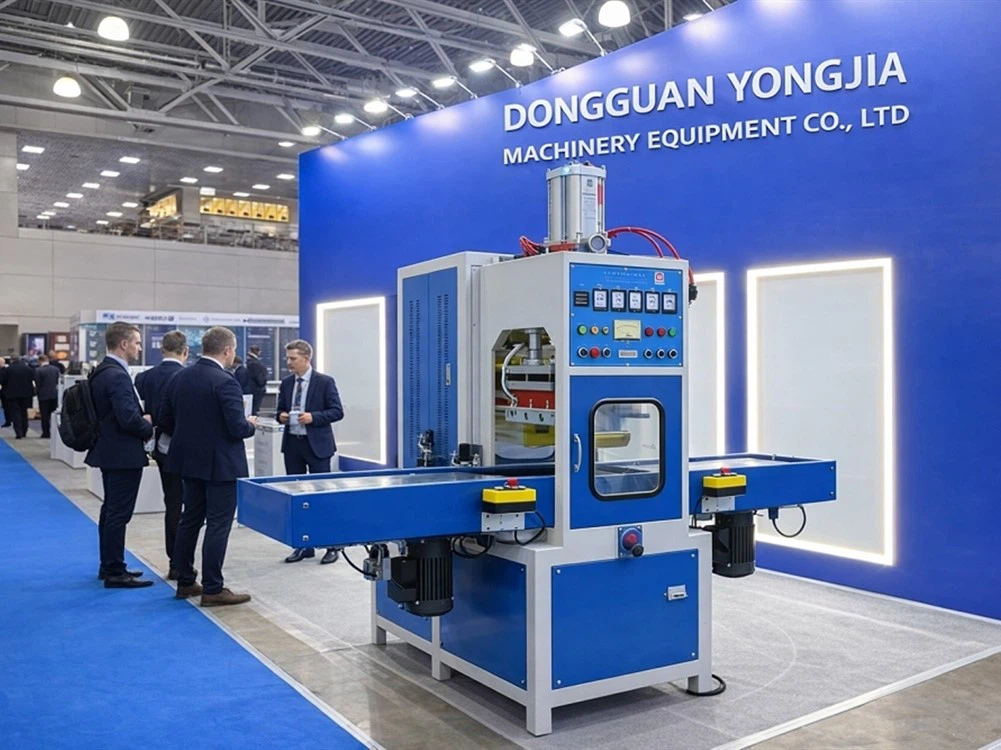 page-1001-750 page-1001-750