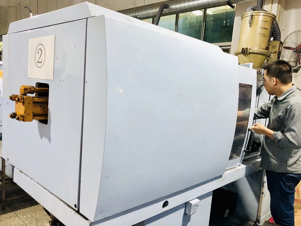 page-1000-750 page-1000-750