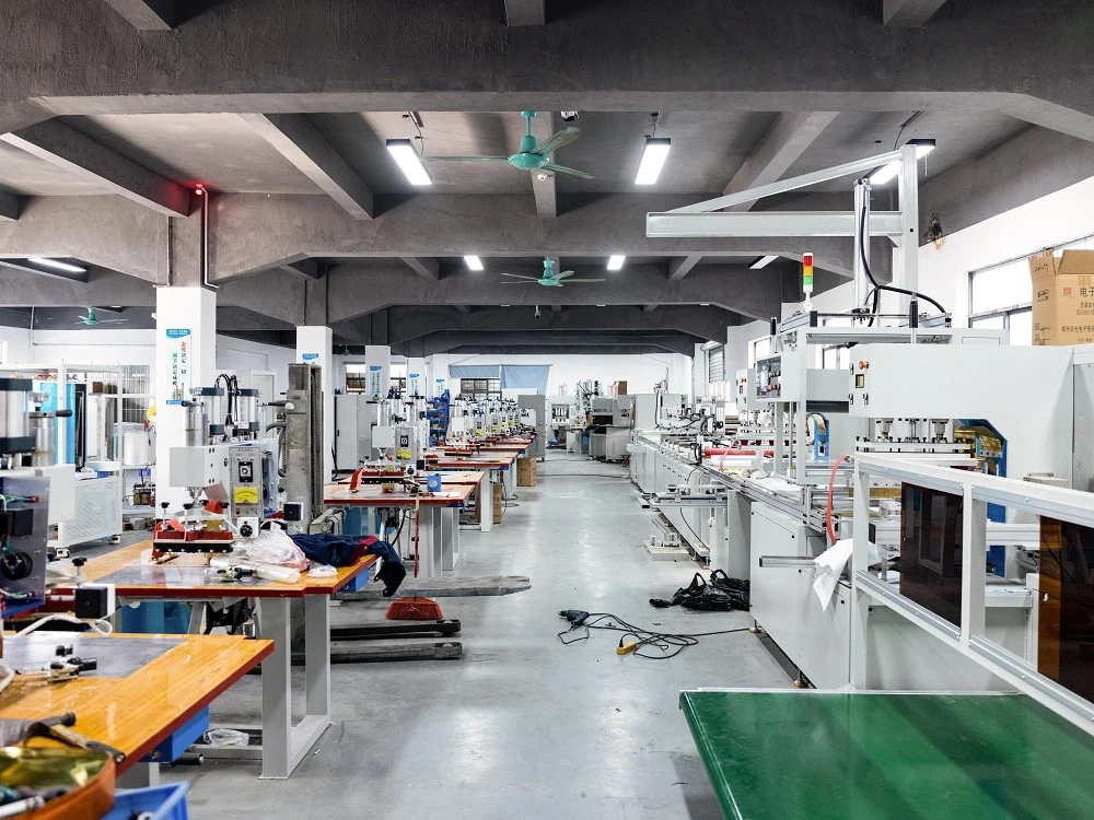 page-1000-750 page-1000-750