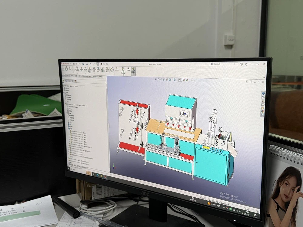 page-1000-750 page-1000-750