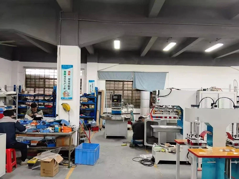 page-1000-750 page-1000-750