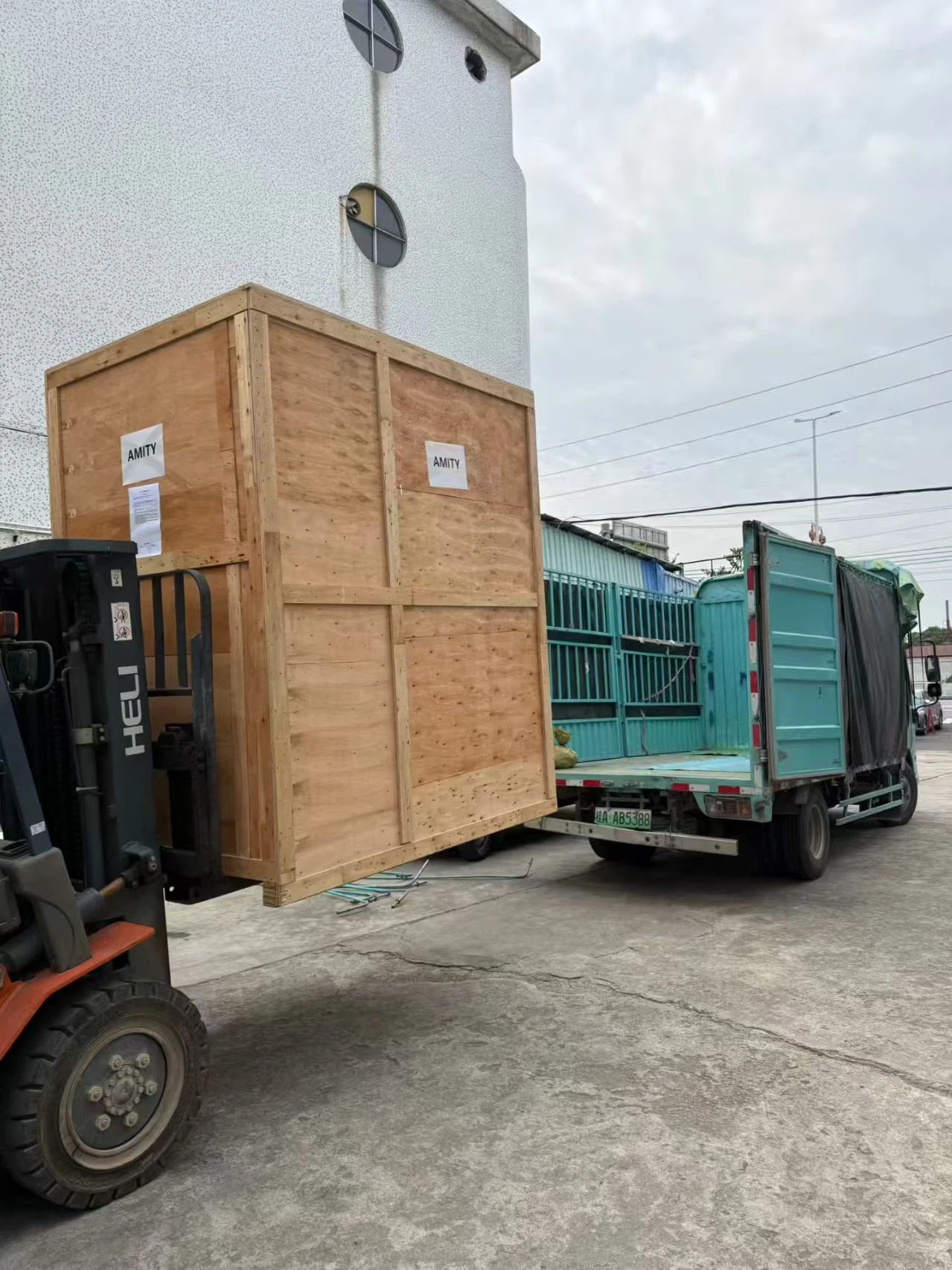 page-1279-1706 page-1279-1706