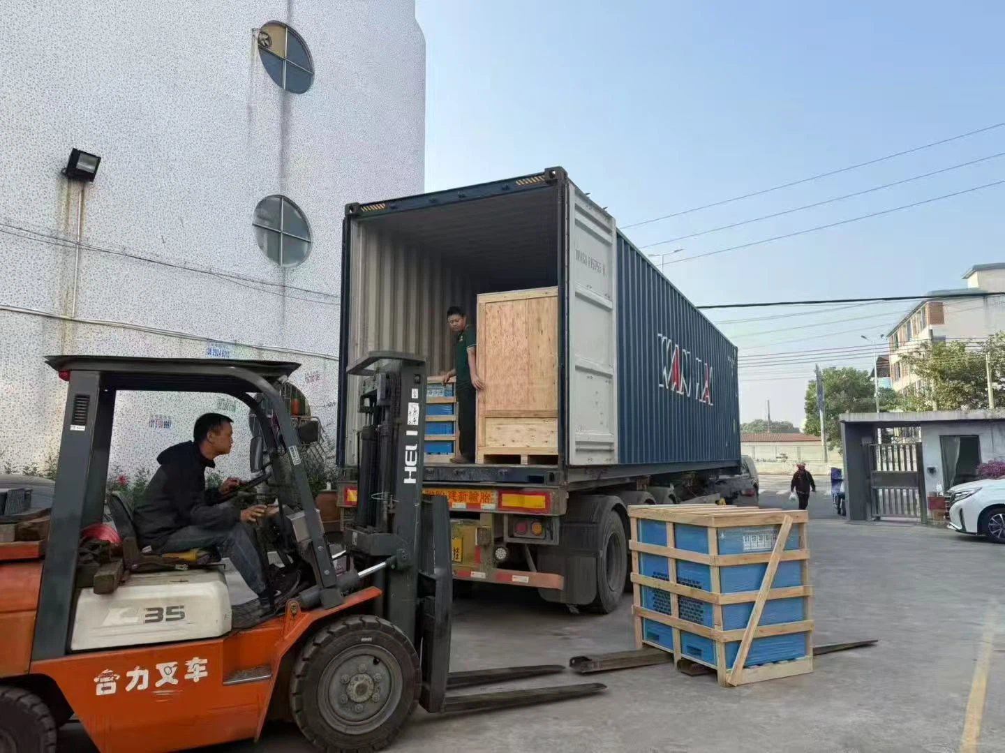 page-1440-1079 page-1440-1079