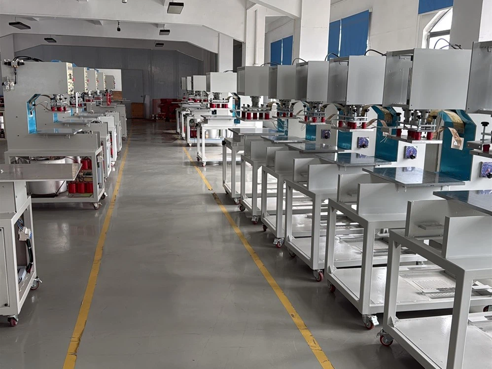 page-998-749 page-998-749