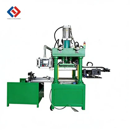 Αδιάβροχη μηχανή συγκόλλησης υφασμάτων HF